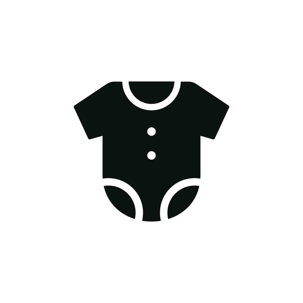 Baby Products