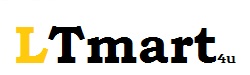 LTMart