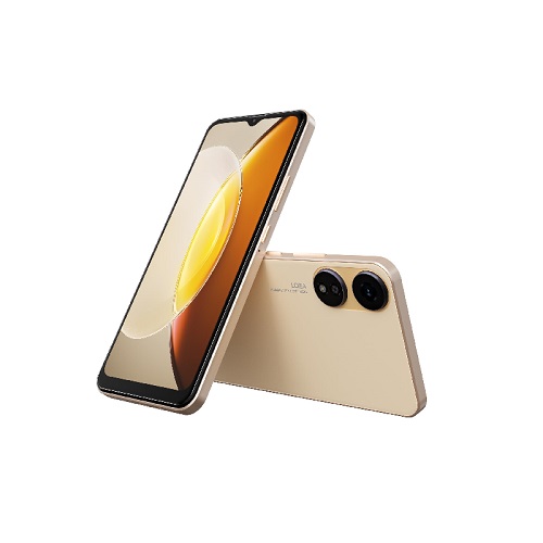 Smartphones & Tablets