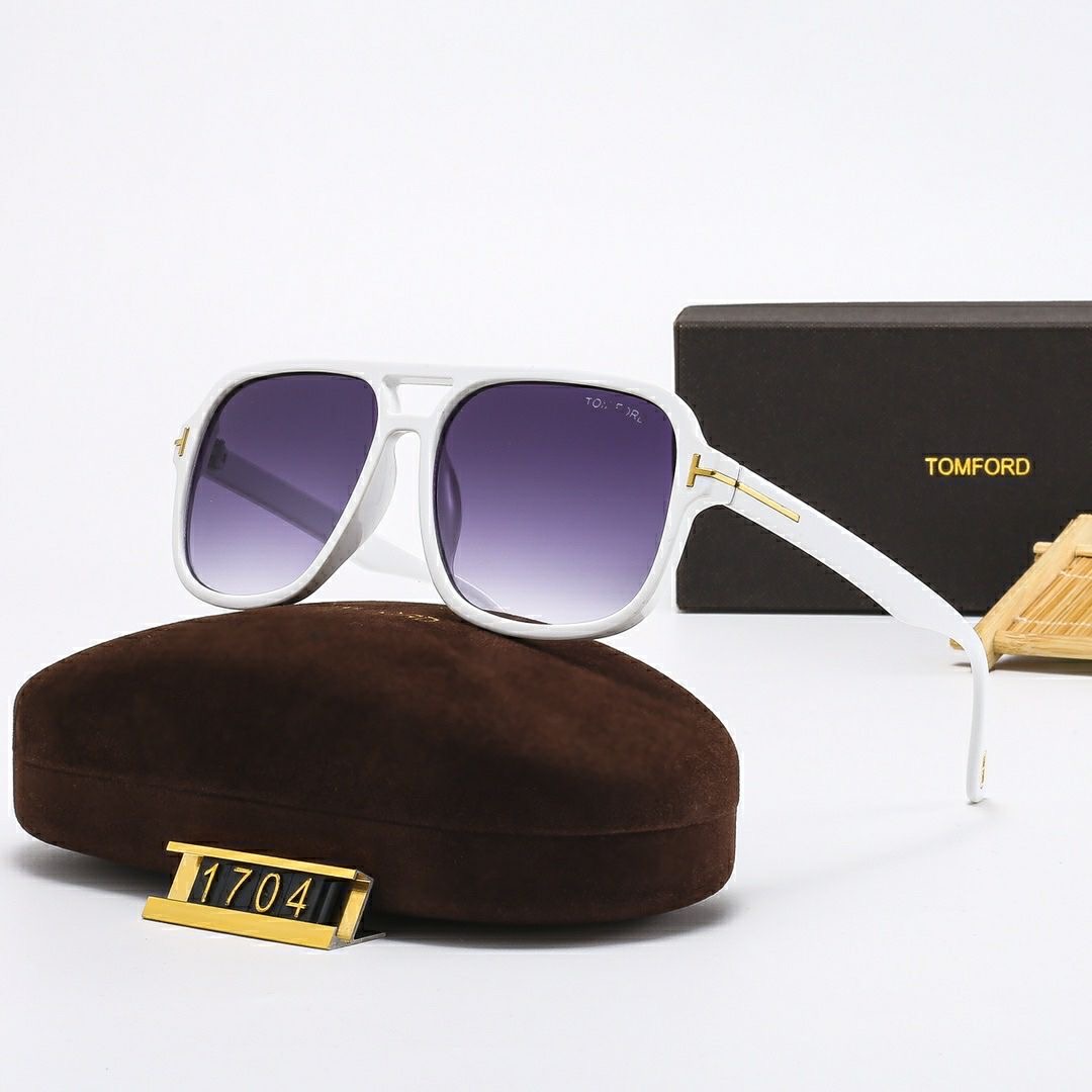 Tom Ford dupes sunnies