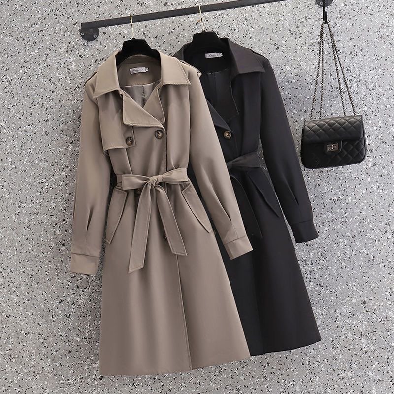 Waterproof Winter Jacket