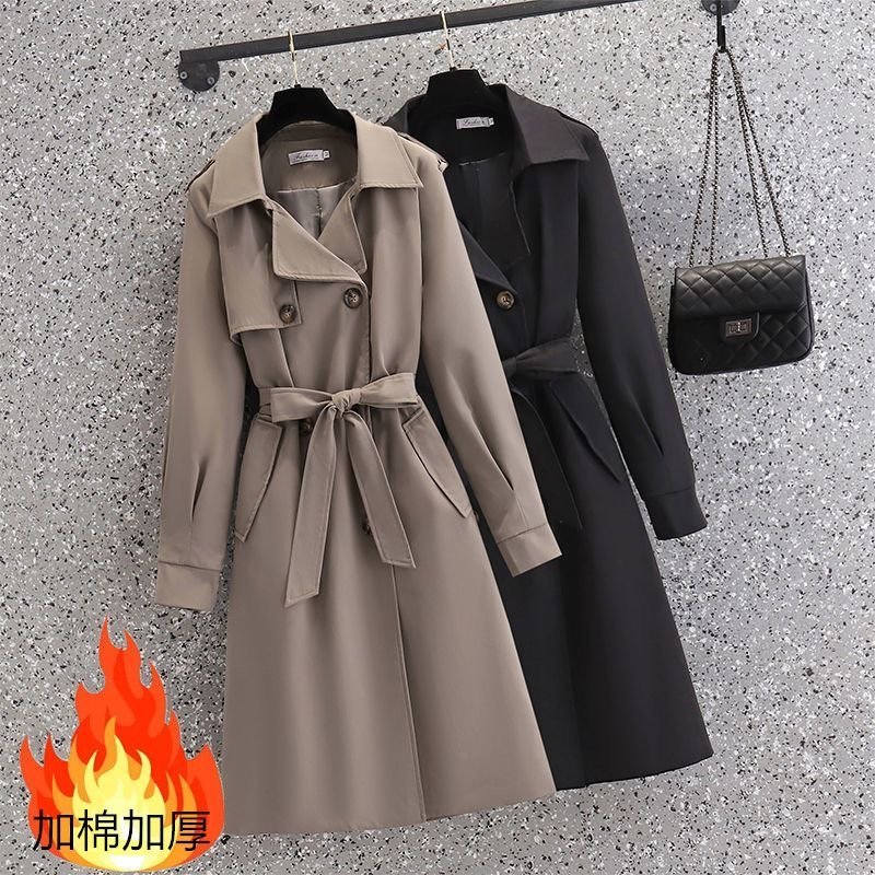 Waterproof Winter Jacket