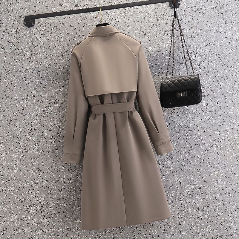 Waterproof Winter Jacket