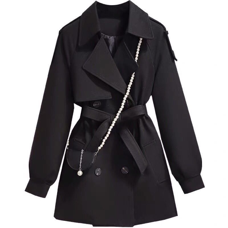 Warm Down Jacket