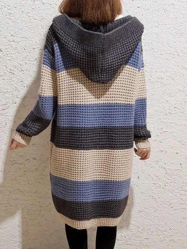 kazin coat