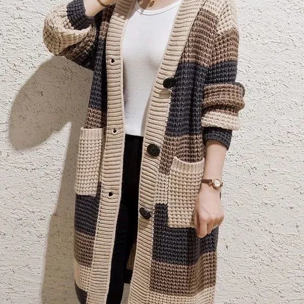 kazin coat