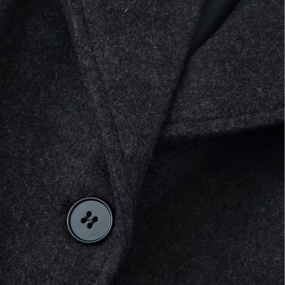 Premium Down Coat Women