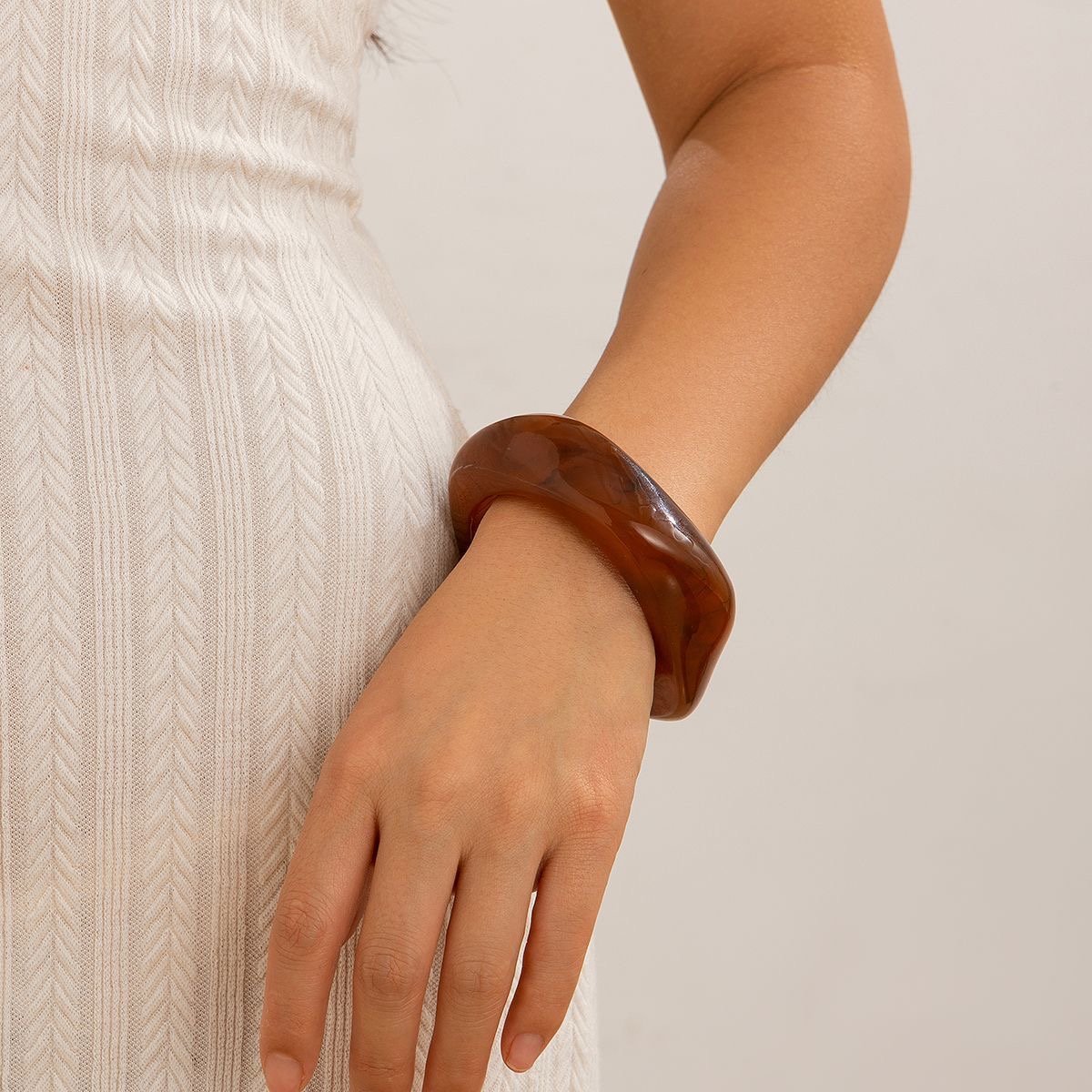 Simply  chic bracelet 