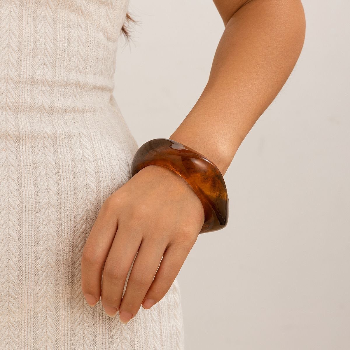 Simply  chic bracelet 