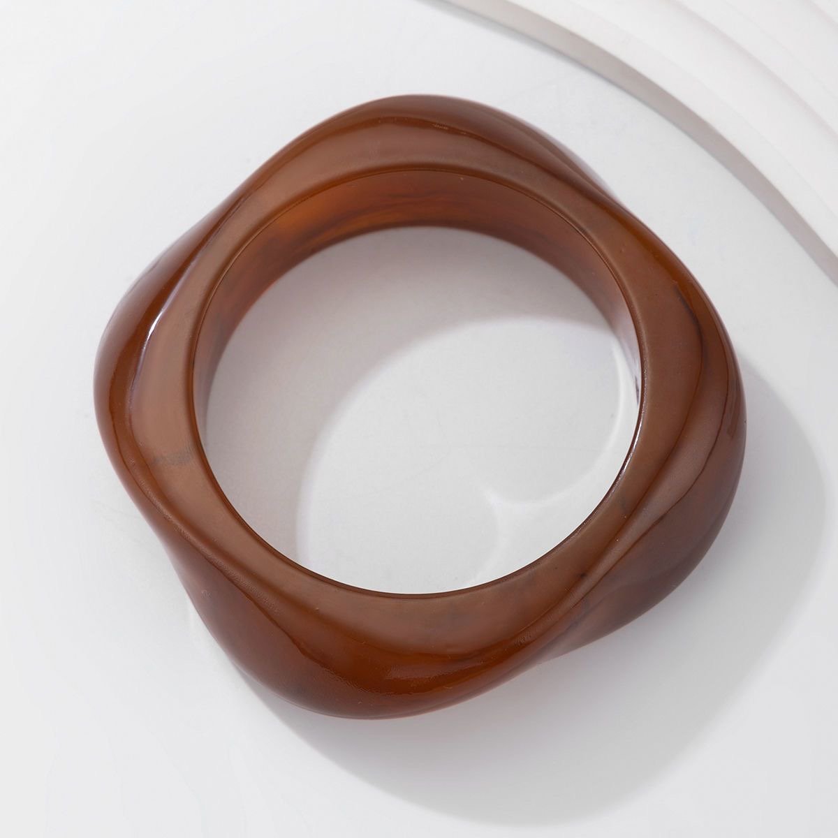 Simply  chic bracelet 
