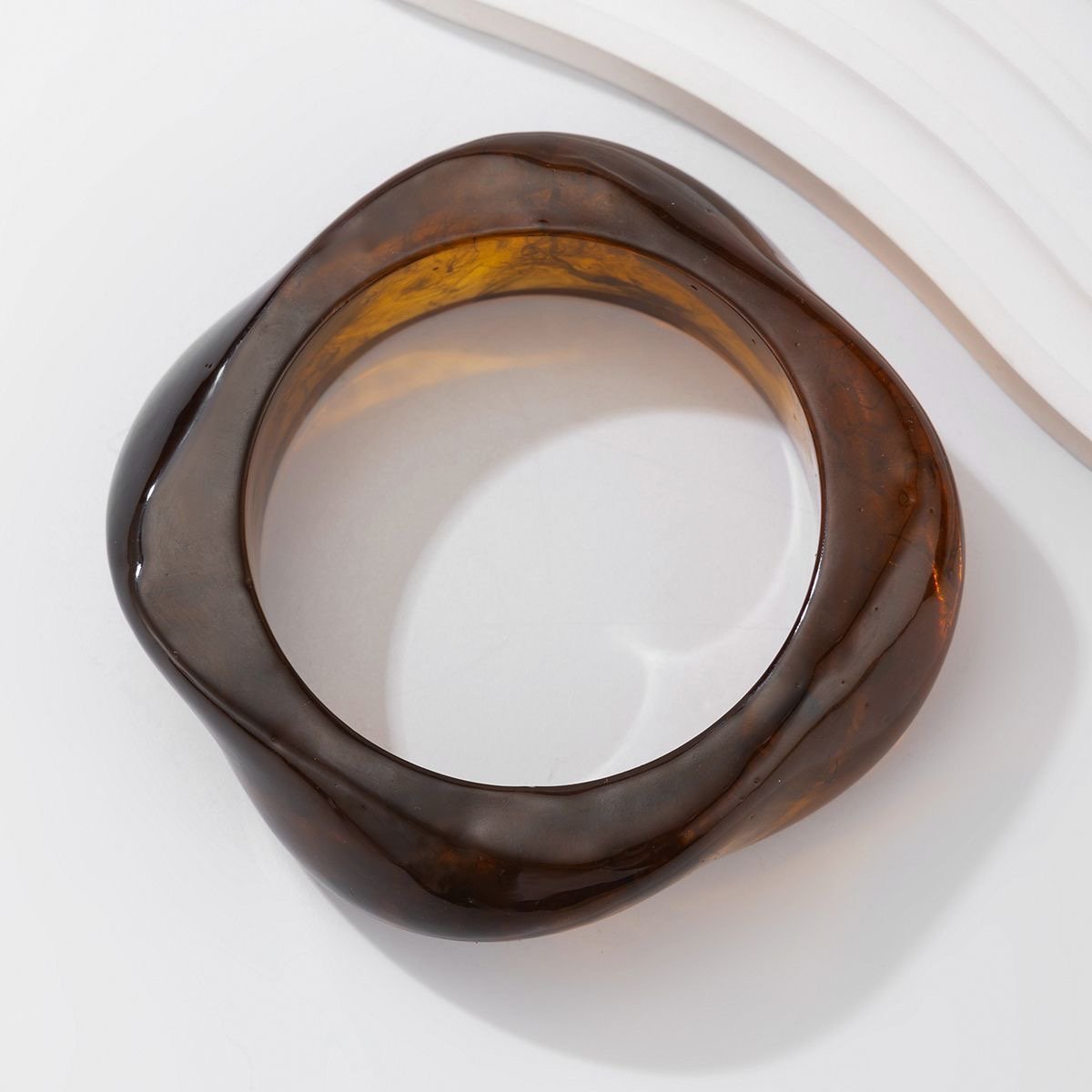 Simply  chic bracelet 