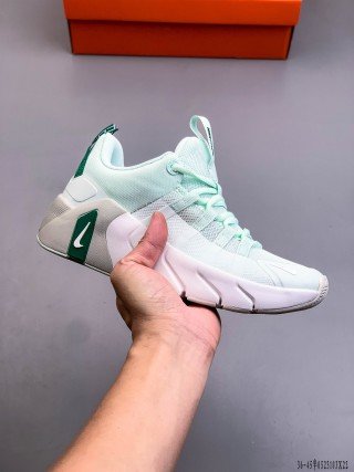 Nike Metcon 7 Unisex