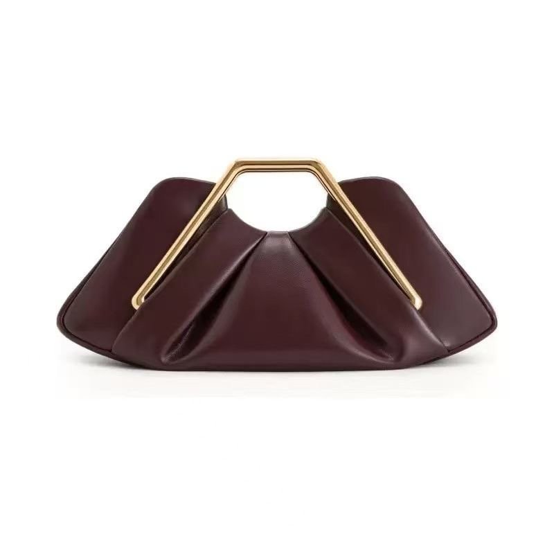Elegant Women’s Clutch Bag