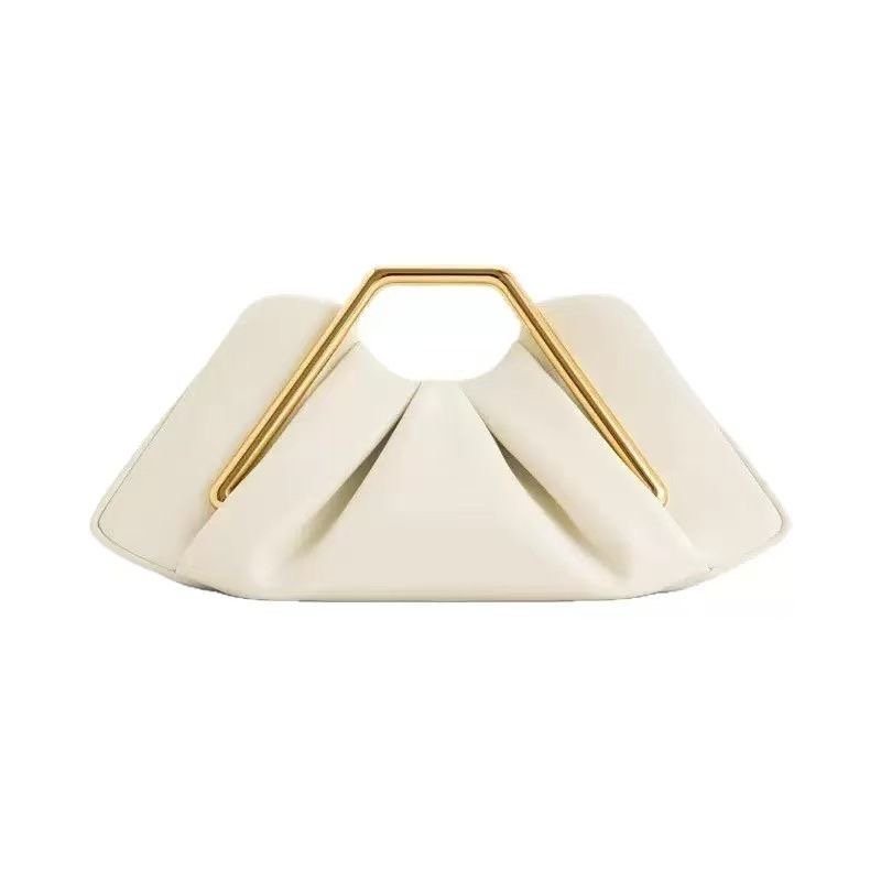 Elegant Women’s Clutch Bag