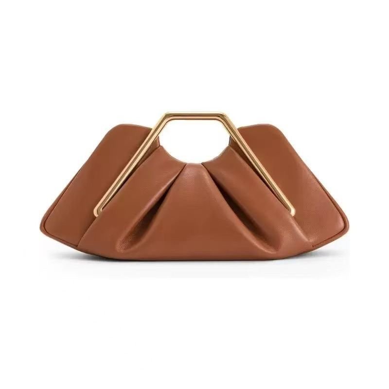 Elegant Women’s Clutch Bag
