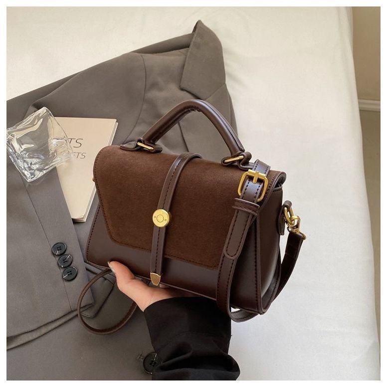 Women’s Vintage Bag