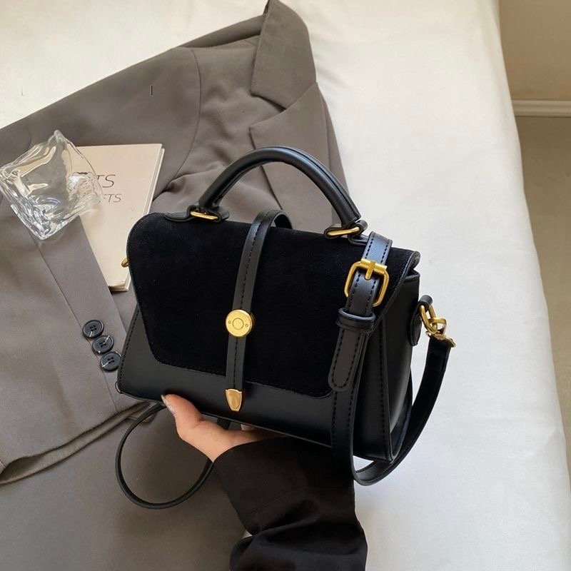Women’s Vintage Bag
