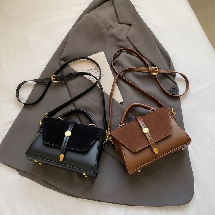 Women’s Vintage Bag