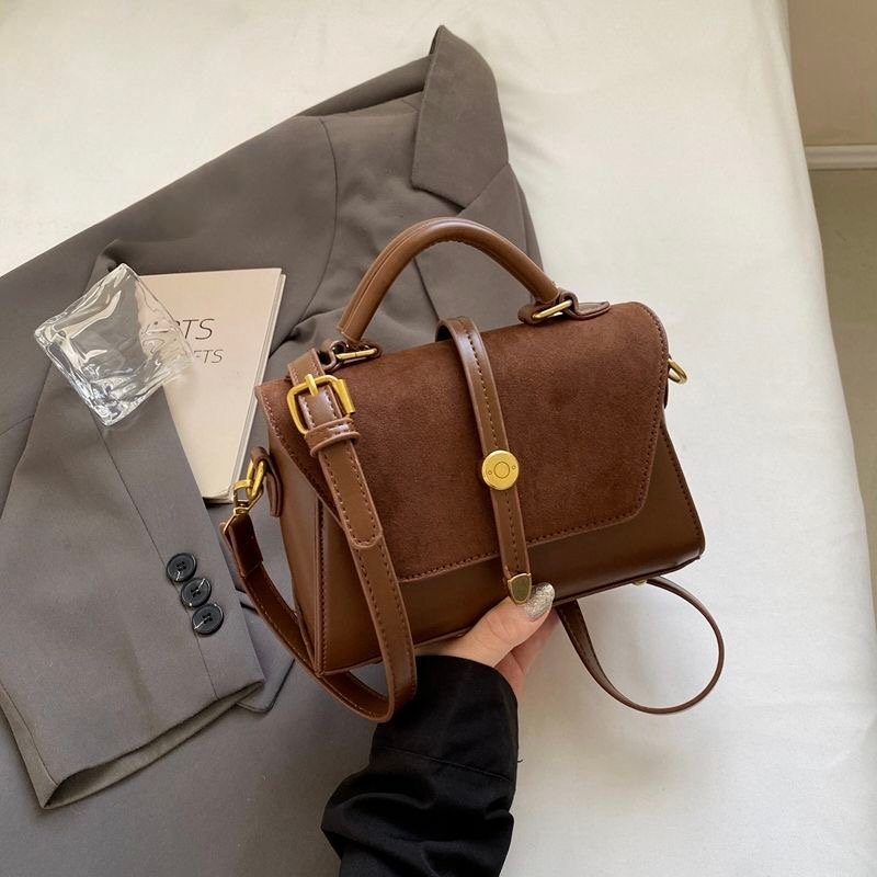 Women’s Vintage Bag