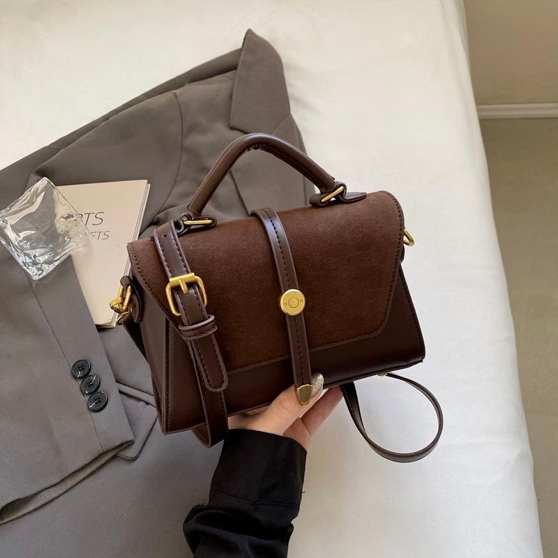 Women’s Vintage Bag