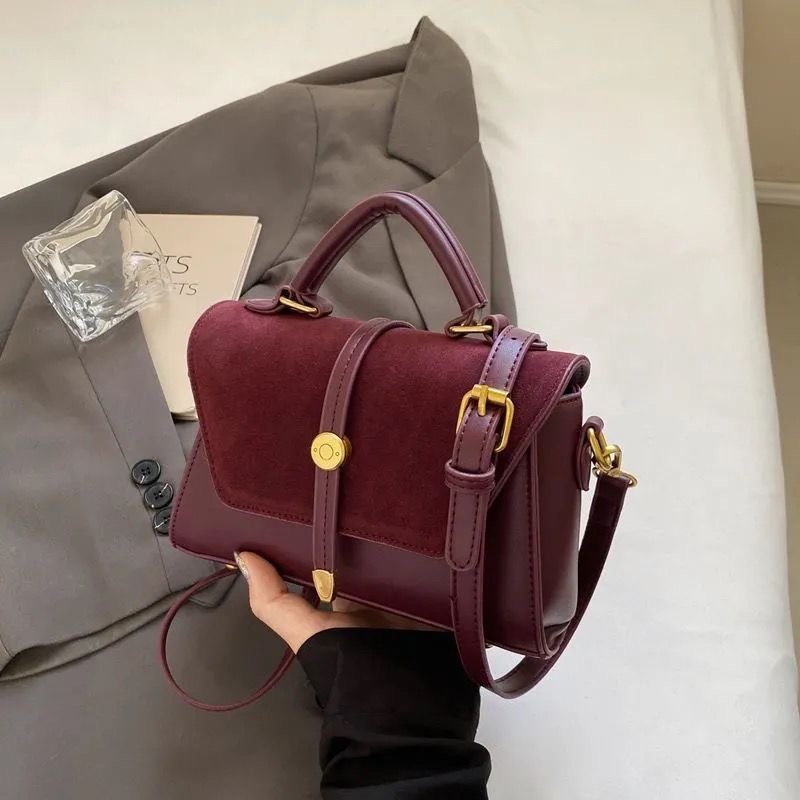 Women’s Vintage Bag