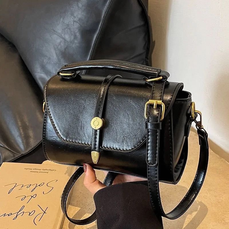 Women’s Vintage Bag