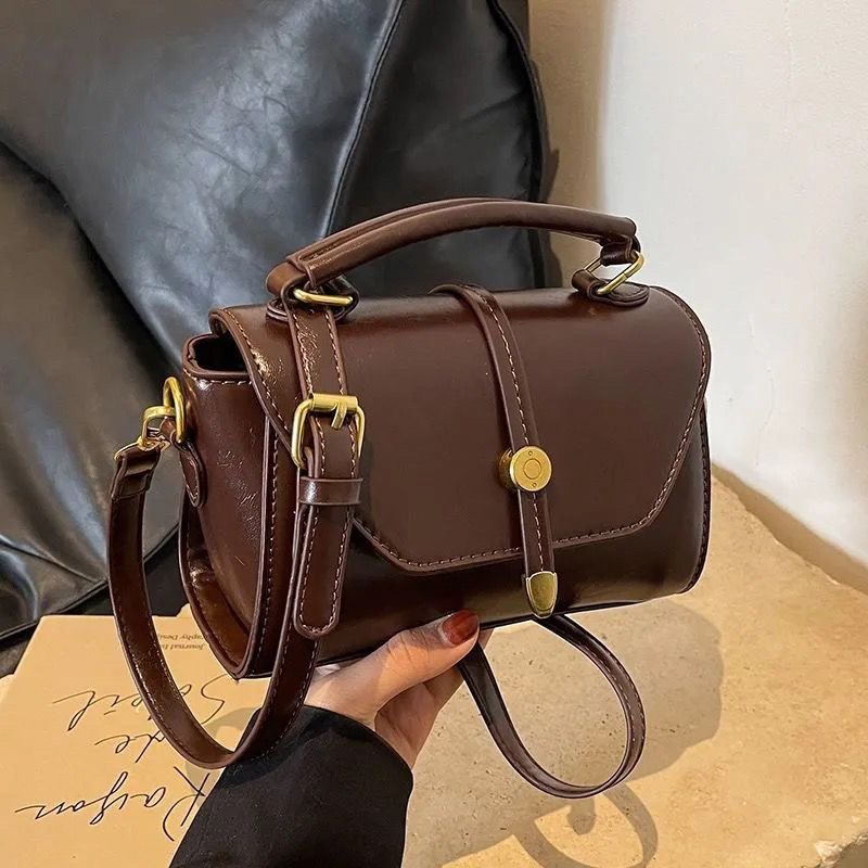 Women’s Vintage Bag