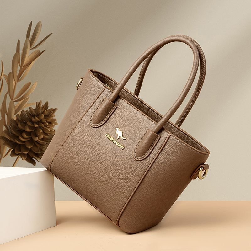 Women Elegant Bag