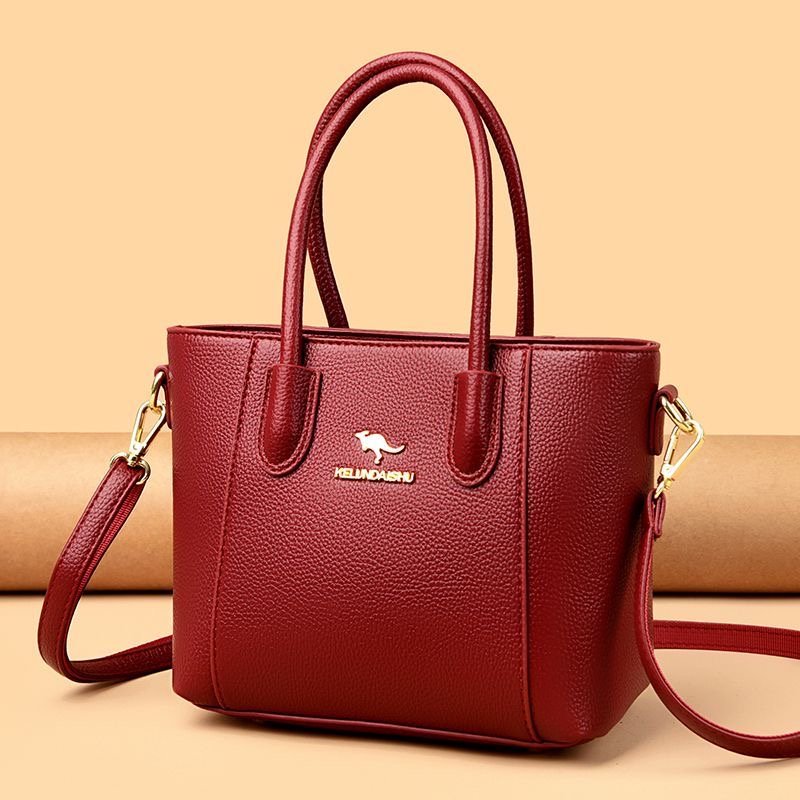 Women Elegant Bag