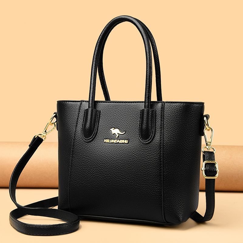 Women Elegant Bag