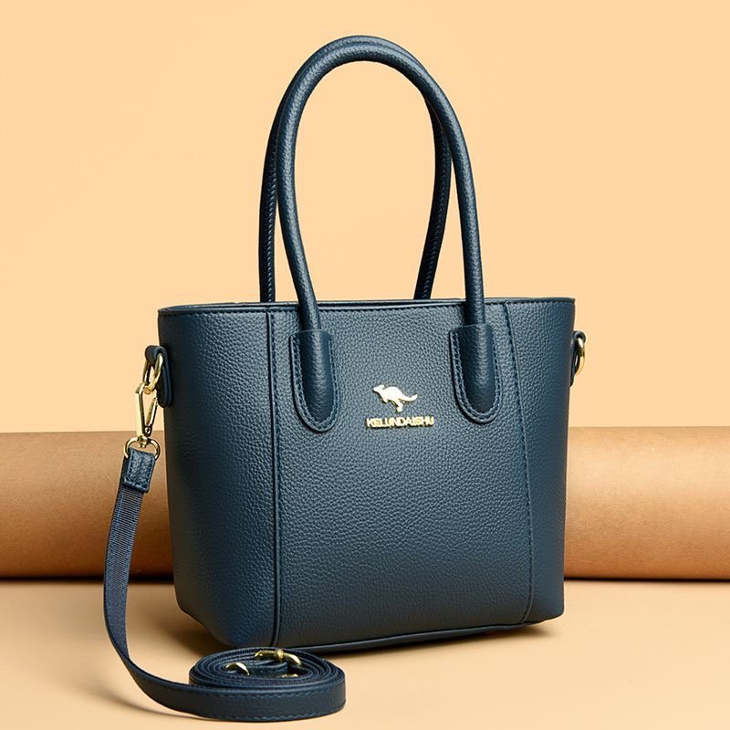 Women Elegant Bag