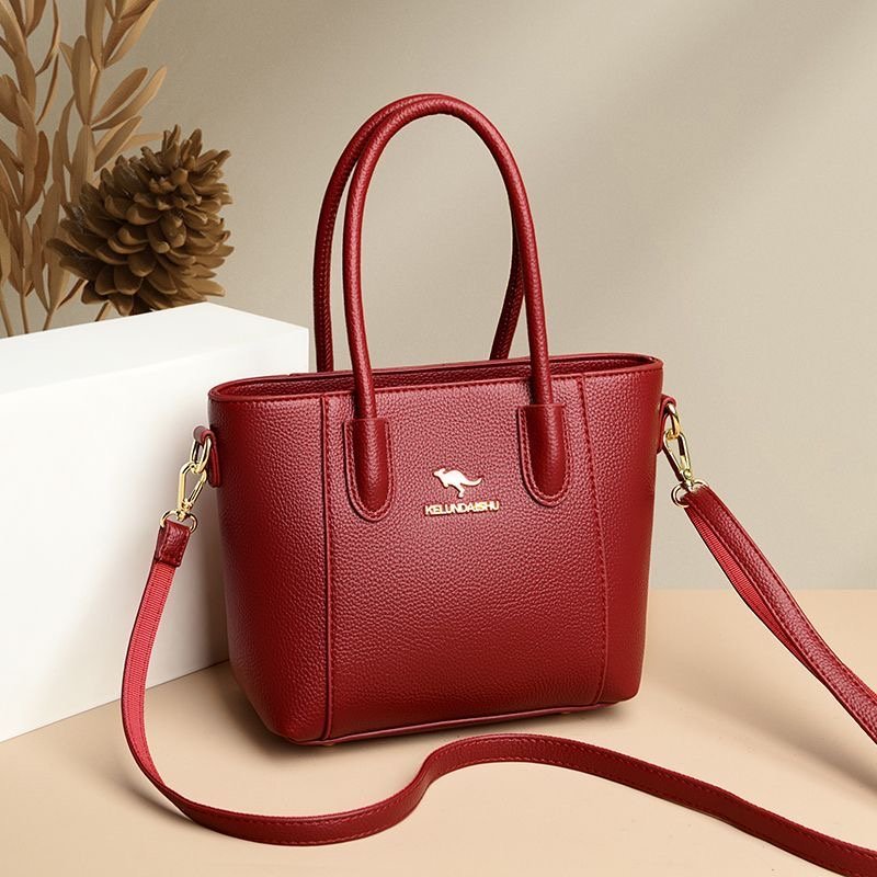 Women Elegant Bag