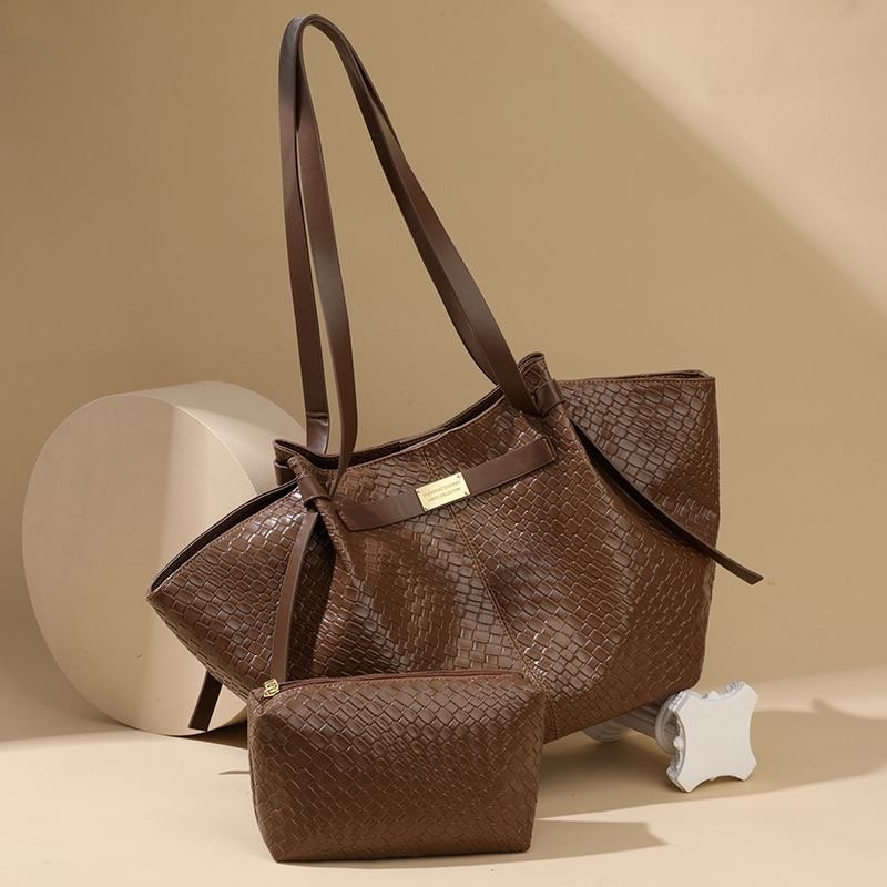 Classic women’s bag