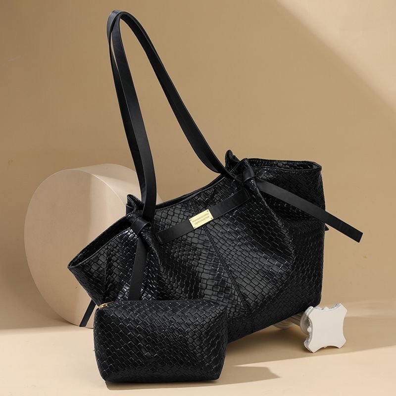 Classic women’s bag