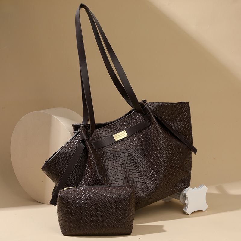 Classic women’s bag