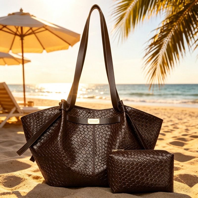 Classic women’s bag
