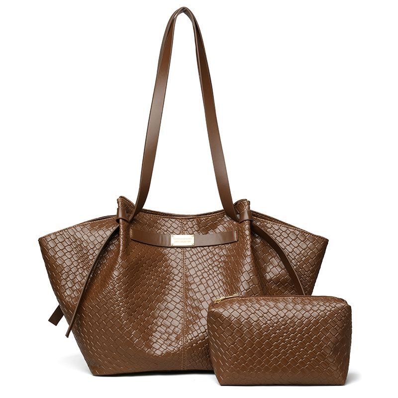 Classic women’s bag