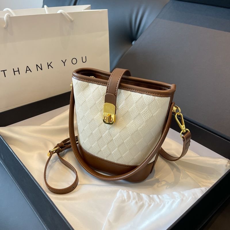 Portable Ladies bag