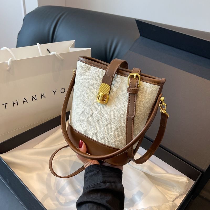 Portable Ladies bag