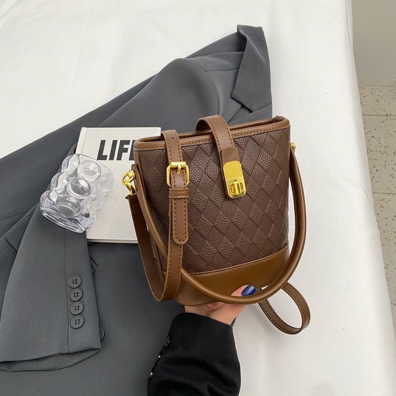 Portable Ladies bag