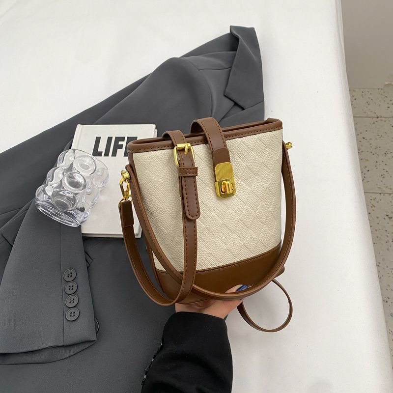 Portable Ladies bag