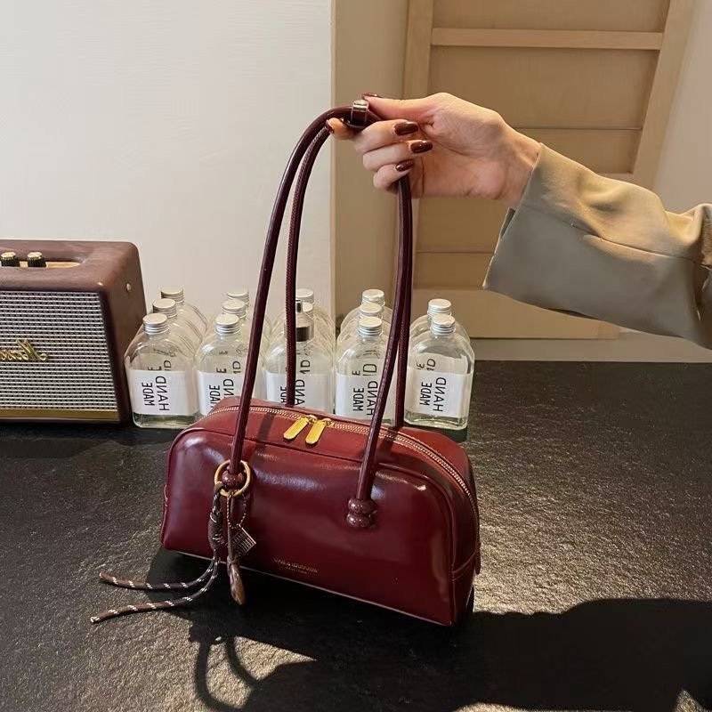 Chic ladies bag