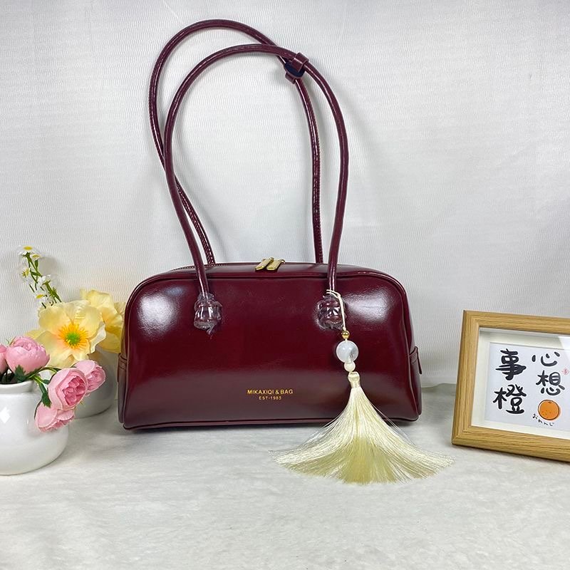 Chic ladies bag