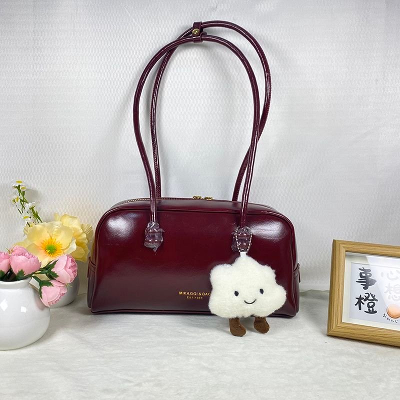 Chic ladies bag