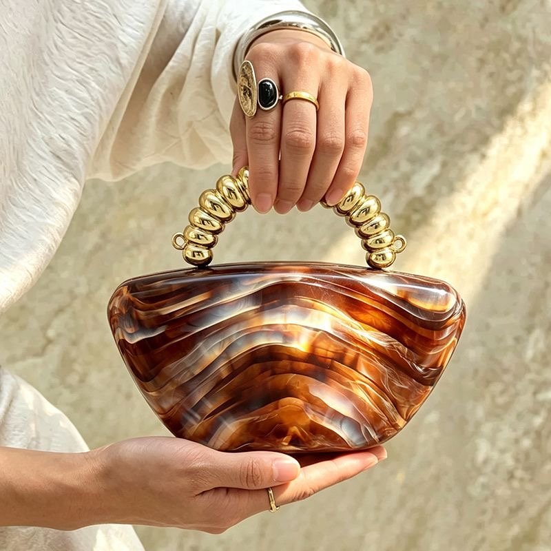 Cute Ladies Bag