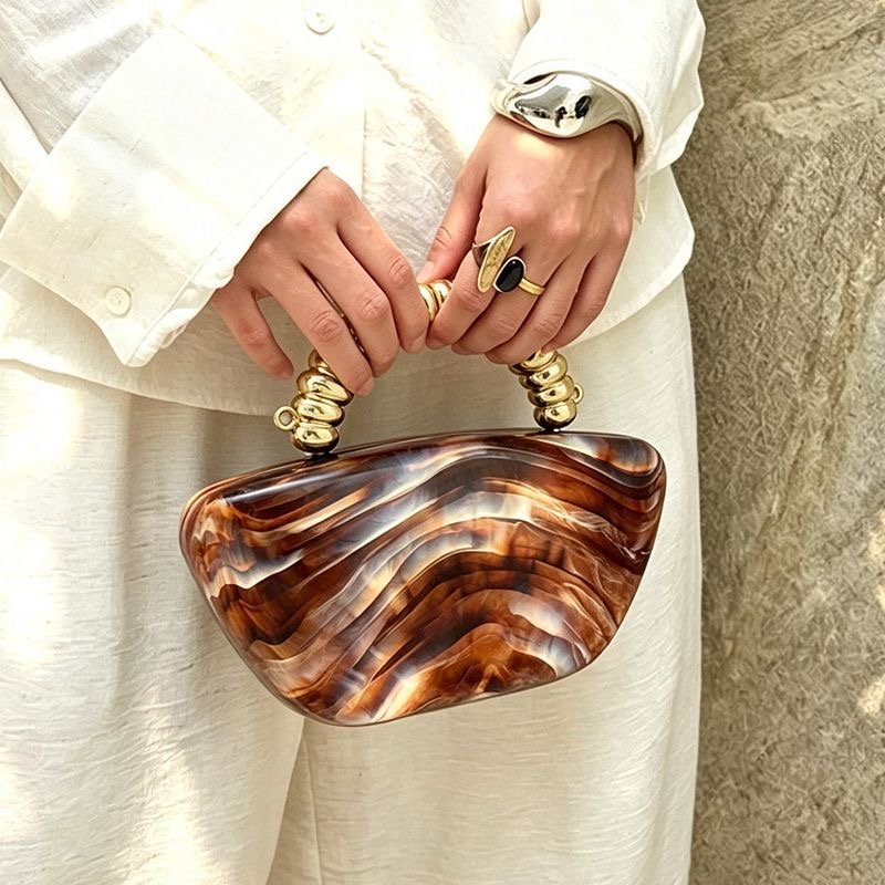 Cute Ladies Bag