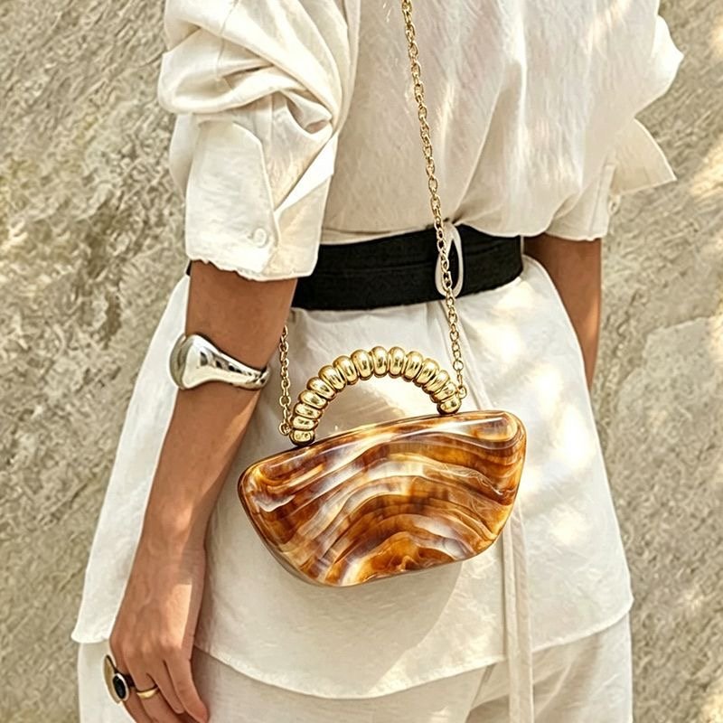 Cute Ladies Bag