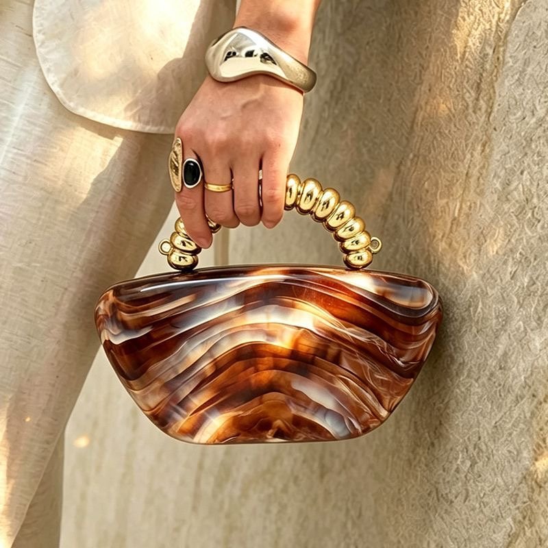 Cute Ladies Bag