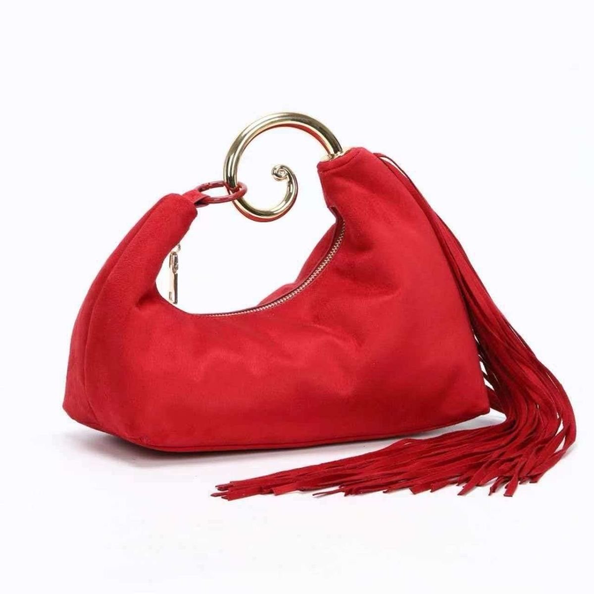 Elegant ladies bag