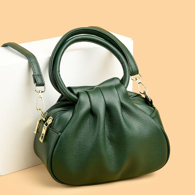 Trendy women’s bag